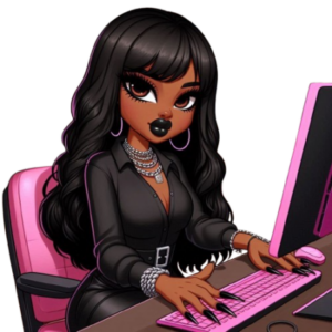 Profile photo of divasupport
