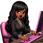 Profile photo of divasupport